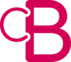 Catherine Boussert, coaching & développement personnel Metz